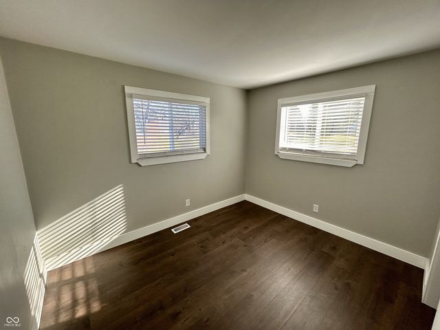 154 Pearl Street, Carmel, IN 46032