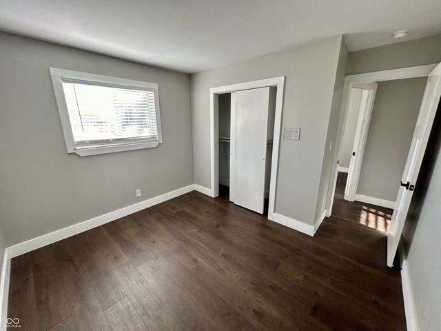 154 Pearl Street, Carmel, IN 46032