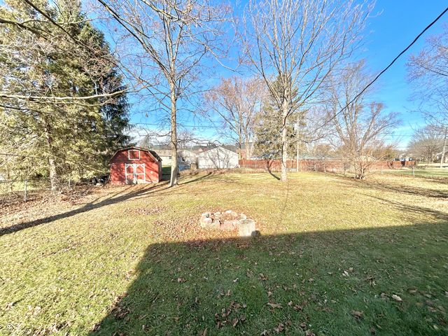 154 Pearl Street, Carmel, IN 46032