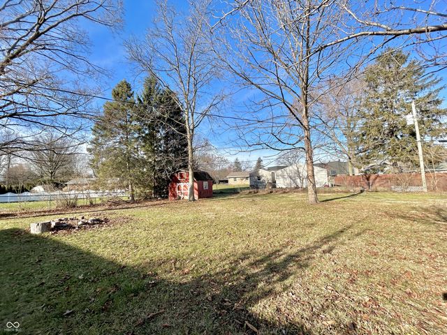 154 Pearl Street, Carmel, IN 46032