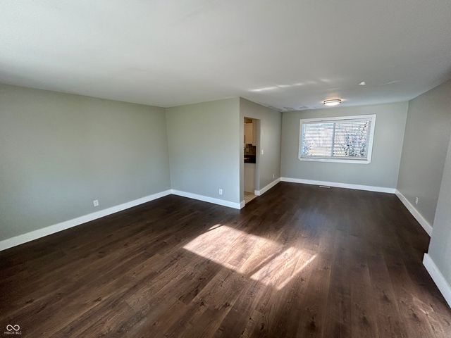 154 Pearl Street, Carmel, IN 46032