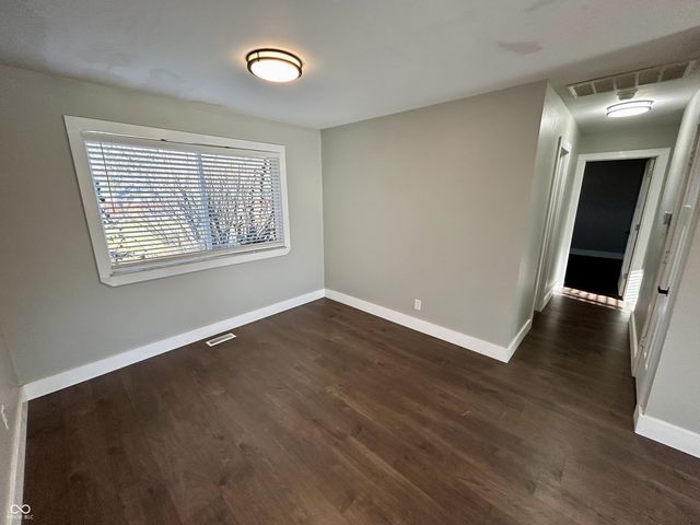 154 Pearl Street, Carmel, IN 46032