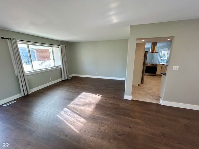 154 Pearl Street, Carmel, IN 46032