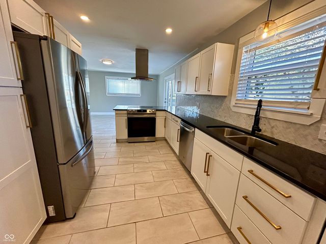 154 Pearl Street, Carmel, IN 46032