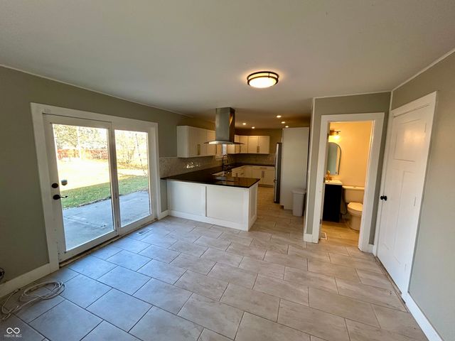 154 Pearl Street, Carmel, IN 46032