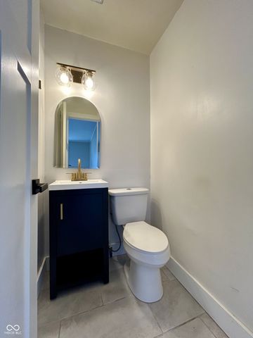 154 Pearl Street, Carmel, IN 46032