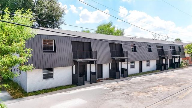 712 W Toronto Avenue, Mcallen, TX 78503
