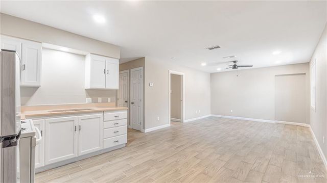 712 W Toronto Avenue, Mcallen, TX 78503