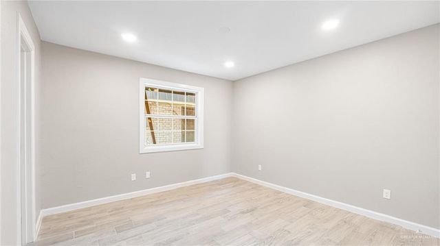 712 W Toronto Avenue, Mcallen, TX 78503