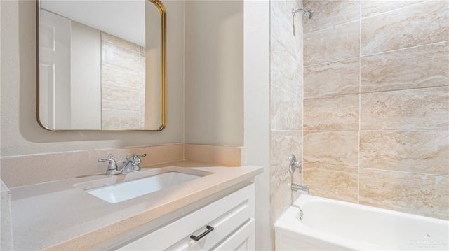 712 W Toronto Avenue, Mcallen, TX 78503