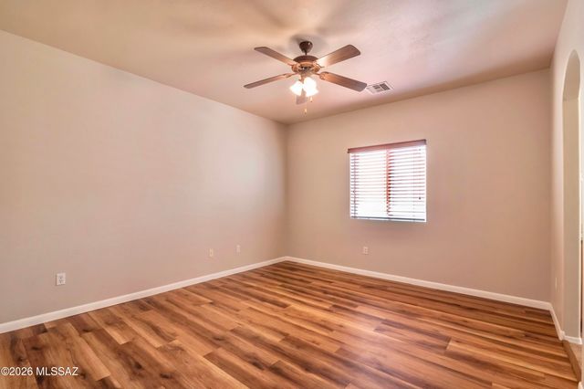 1155 W Calle Fuente De Carino, Sahuarita, AZ 85629