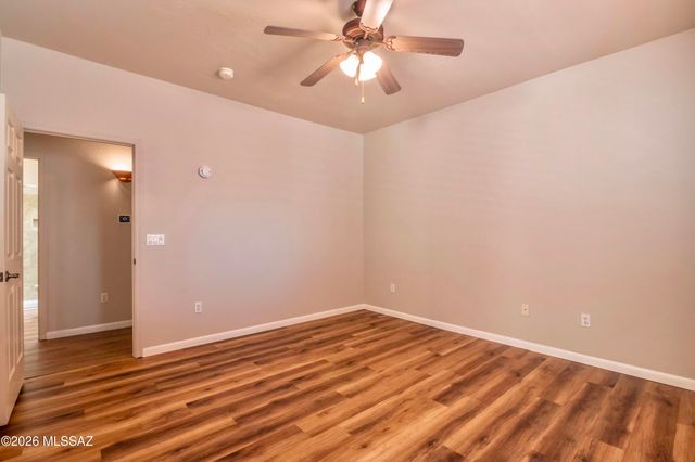 1155 W Calle Fuente De Carino, Sahuarita, AZ 85629