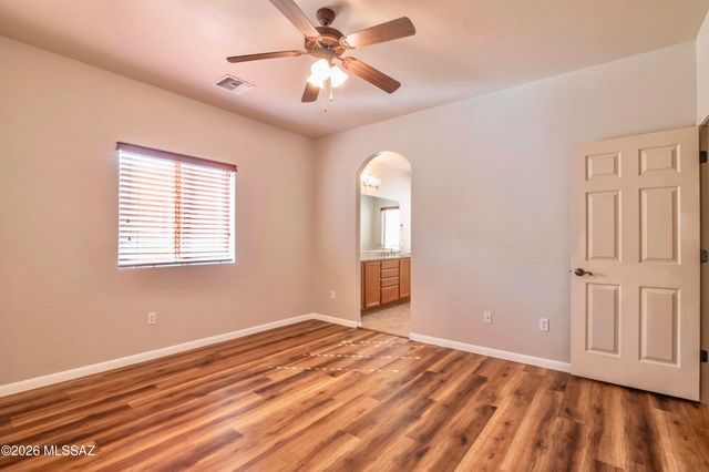 1155 W Calle Fuente De Carino, Sahuarita, AZ 85629