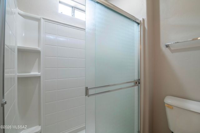 1155 W Calle Fuente De Carino, Sahuarita, AZ 85629