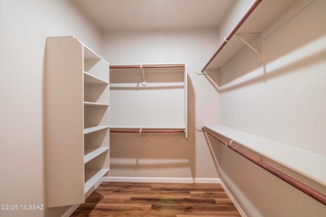 1155 W Calle Fuente De Carino, Sahuarita, AZ 85629