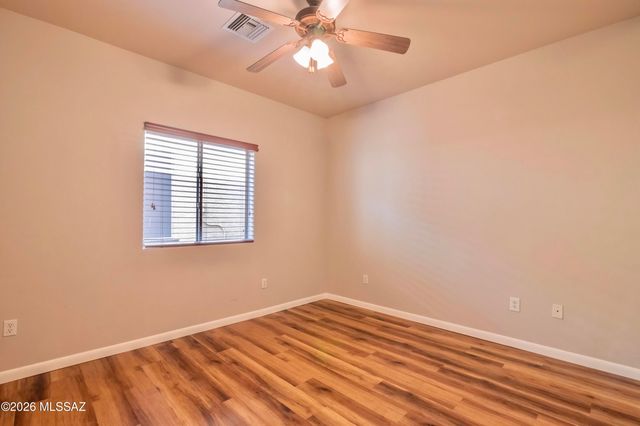 1155 W Calle Fuente De Carino, Sahuarita, AZ 85629