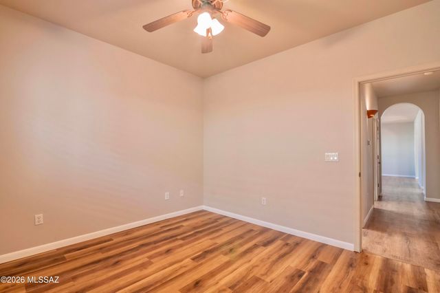 1155 W Calle Fuente De Carino, Sahuarita, AZ 85629