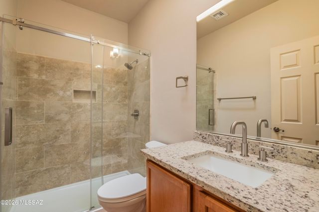 1155 W Calle Fuente De Carino, Sahuarita, AZ 85629