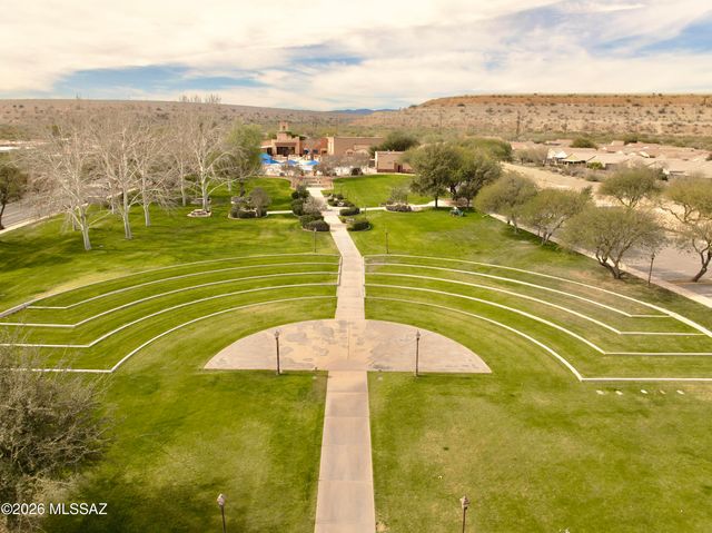 1155 W Calle Fuente De Carino, Sahuarita, AZ 85629