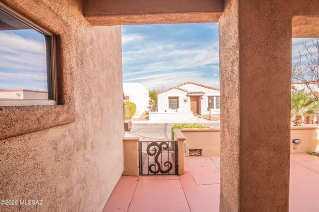 1155 W Calle Fuente De Carino, Sahuarita, AZ 85629