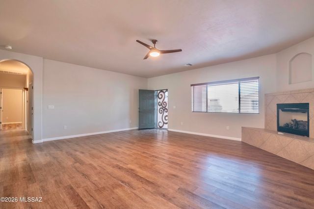 1155 W Calle Fuente De Carino, Sahuarita, AZ 85629