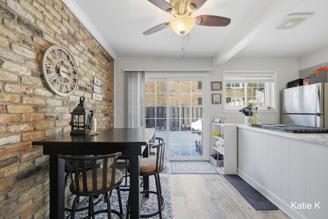 2520 Village Drive SE 108, Grand Rapids, MI 49506