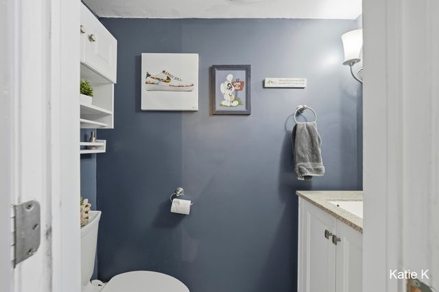 2520 Village Drive SE 108, Grand Rapids, MI 49506