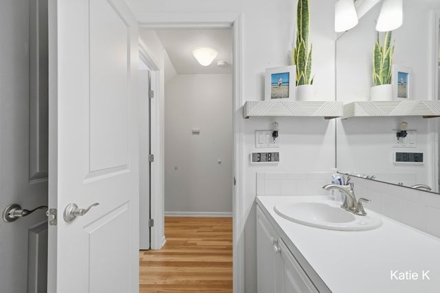 2520 Village Drive SE 108, Grand Rapids, MI 49506