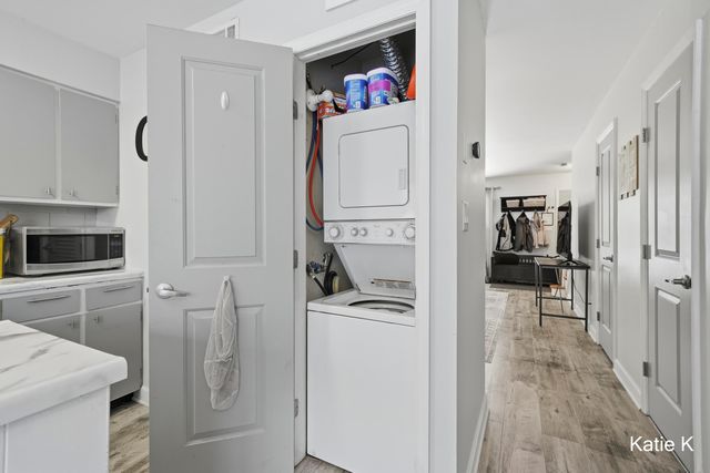 2520 Village Drive SE 108, Grand Rapids, MI 49506