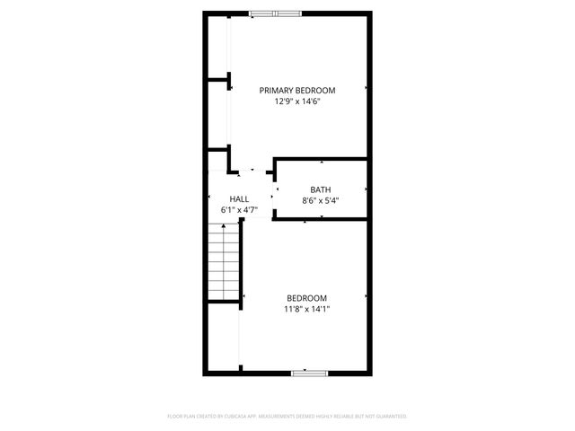 2520 Village Drive SE 108, Grand Rapids, MI 49506