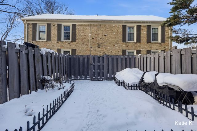 2520 Village Drive SE 108, Grand Rapids, MI 49506