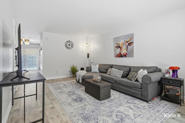 2520 Village Drive SE 108, Grand Rapids, MI 49506