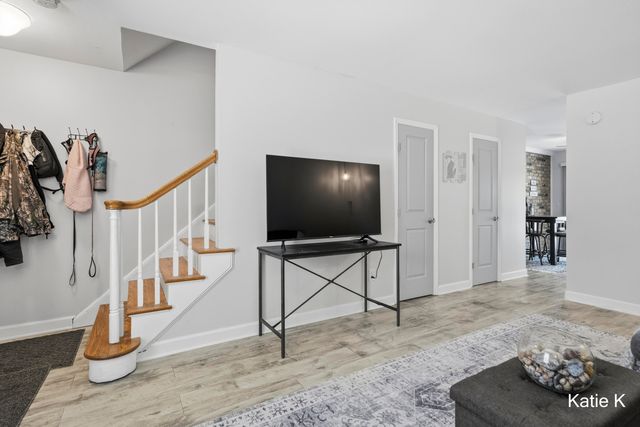 2520 Village Drive SE 108, Grand Rapids, MI 49506