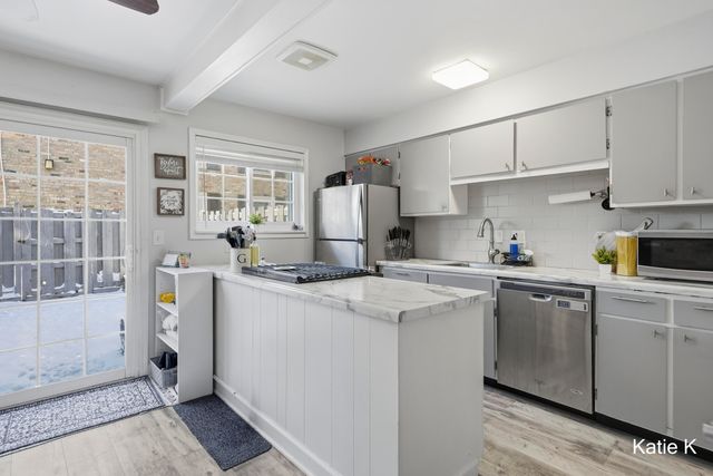 2520 Village Drive SE 108, Grand Rapids, MI 49506