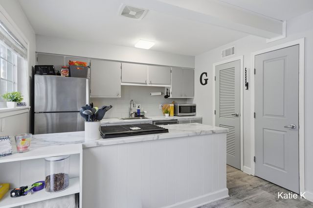 2520 Village Drive SE 108, Grand Rapids, MI 49506