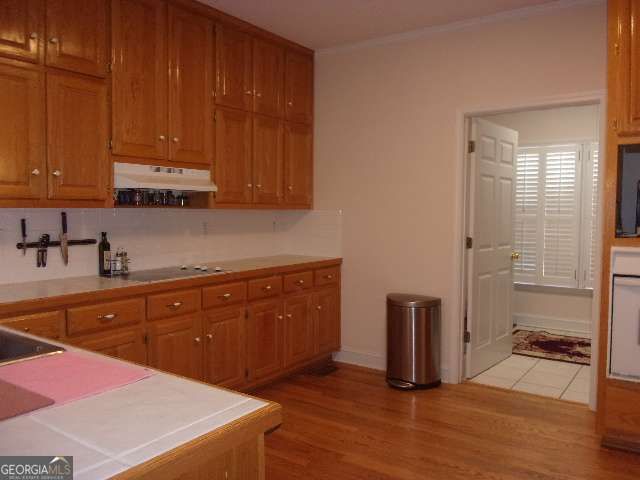 604 Clearwater Court, Mcdonough, GA 30252