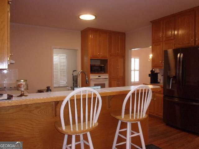 604 Clearwater Court, Mcdonough, GA 30252