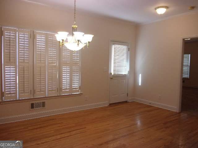 604 Clearwater Court, Mcdonough, GA 30252