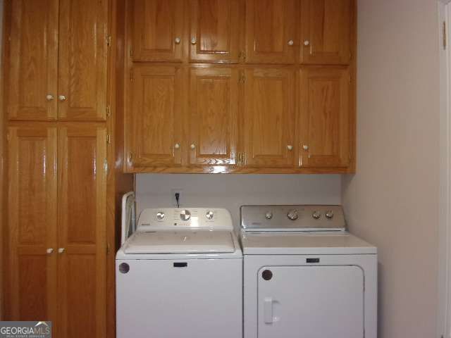 604 Clearwater Court, Mcdonough, GA 30252