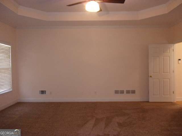 604 Clearwater Court, Mcdonough, GA 30252