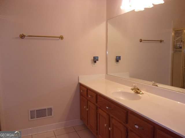 604 Clearwater Court, Mcdonough, GA 30252