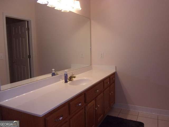 604 Clearwater Court, Mcdonough, GA 30252