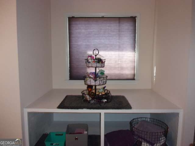 604 Clearwater Court, Mcdonough, GA 30252