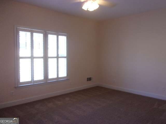 604 Clearwater Court, Mcdonough, GA 30252