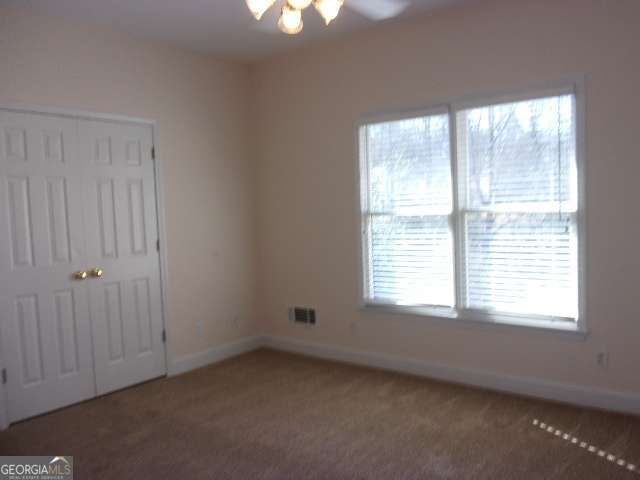 604 Clearwater Court, Mcdonough, GA 30252