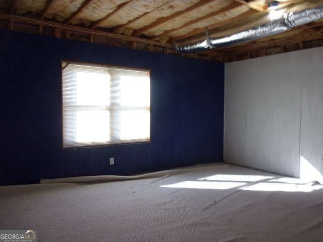 604 Clearwater Court, Mcdonough, GA 30252