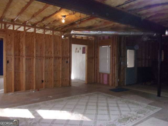 604 Clearwater Court, Mcdonough, GA 30252