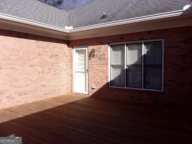 604 Clearwater Court, Mcdonough, GA 30252