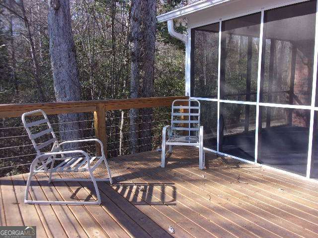 604 Clearwater Court, Mcdonough, GA 30252