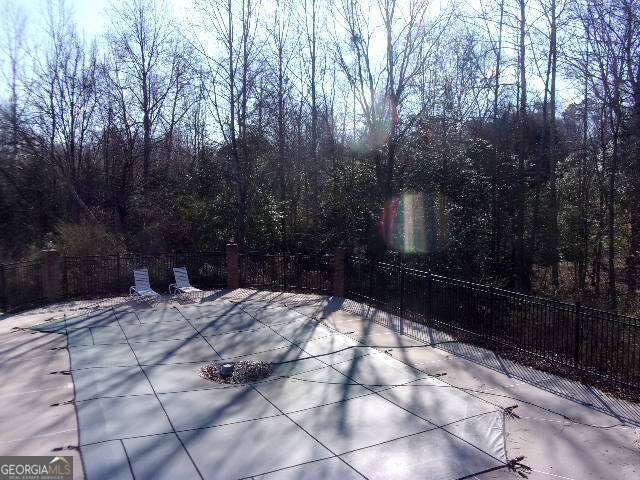 604 Clearwater Court, Mcdonough, GA 30252